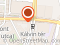 Keresőoptimalizálás, weblaptervezés
