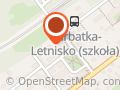 Gminny Ośrodek Pomocy Społecznej