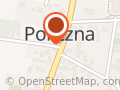 Pracownia Ceramiczna Kamionka Agnieszka Jowita Romaniuk