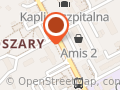 Krajewski Jerzy. Kancelaria Notarialna