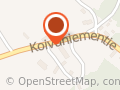 Eurajoen Maa-aines Oy