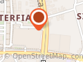 Oda-Az-Adó Kft.