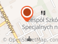 Zespół Szkół Specjalnych Nr 2
