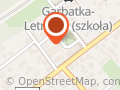 Stokrotka