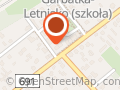 Bank Spółdzielczy W Zwoleniu. Oddział