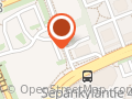 Wasa Gym Trading Oy Ab