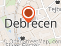 Sorselemzés Debrecen