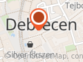Dollárházi Magánrendelő