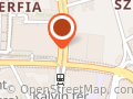 Royal City Oktatási Központ