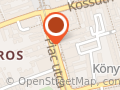 Zone Kft.