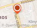 OOW Apple Service