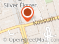 Baumann Reisen 2000 Utazási Kft.