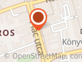 Bakó Kati önismereti terápiás konzulens