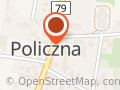 P.H. BIZON S.C. T.KOŻUSZEK G. MICHALCZYK