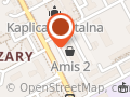 Lodziarnia Zimny drań. Sp?łka z.o.o Olejnik