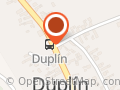 SLOVPOL DUPLÍN s.r.o.