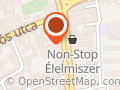 SÁRI FODRÁSZAT ÉS MŰKÖRÖM