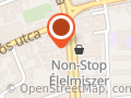 Esem Büfé