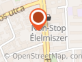 Éden Fehérnemű
