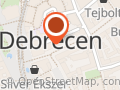 Ruben Apartman City Center
