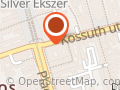 Apple Street Debrecen - iPhone szerviz iPhone iPad Macbook Apple Watch iMac Mac mini specialista