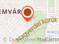 Dr. Vekerdy-Nagy Zsuzsanna Rehabilitáció Szakorvosa