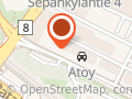 Oy Rengashuolto Lytz Ringservice Ab