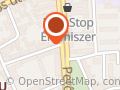 SzimaDent Általános és Esztétikai Fogászat