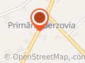 Profi Berzovia