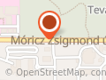 Debrecen Auguszta ct vizsgálat