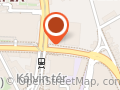 Guess Debrecen
