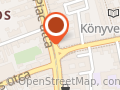 Kormányablak