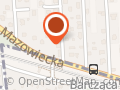 Pokusa Bar Mariusz Kozłowski