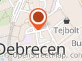Street One Store Debrecen