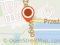 Leśnictwo Policzna. Nadleśnictwo Zwoleń