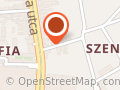 Beauty Bar szalon