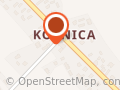 Ochotnicza Straż Pożarna