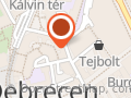Ékszerész Röszler Tamás