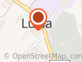 Luvian pizzeria avoin yhtiö