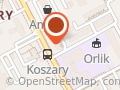 Brukarstwo. Układanie kostki brukowej, granitowej