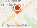 Krismir Sc. Gołda K., Mital m.
