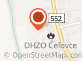 Základná škola s materskou školou