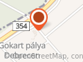Gokart Ring Debrecen