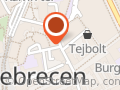 Diák-Navigátor Iskolaszövetkezet - Debrecen