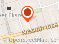 Bútorszövet és Szivacsbolt