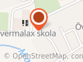 Bibliotek