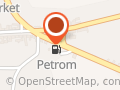 PETROM