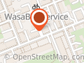Grassroots VSA