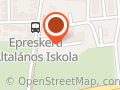 Varga Reformház Nagykereskedés (viszonteladók kiszolgálása)