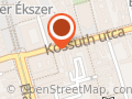 NAP - FOTÓ Kft.